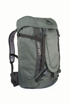 CARJANI Diana Light 2.0 Rucksack